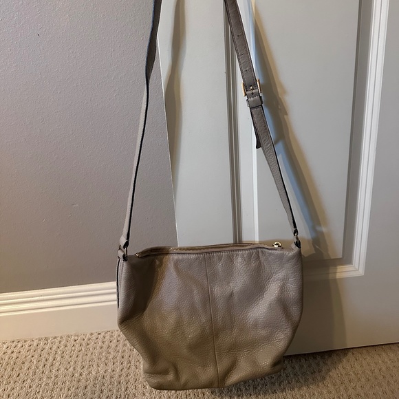 Kate Spade Crossbody - Picture 1 of 3